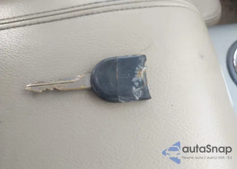 2008 Ford F-150 Lariat из США, поврежденный, VIN 1FTPW12V68FB17831